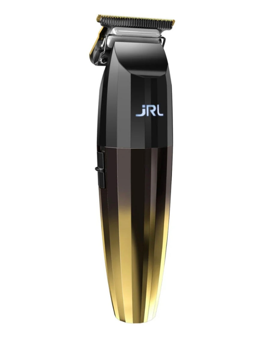 JRL Trimmer Gold - FF 2020T