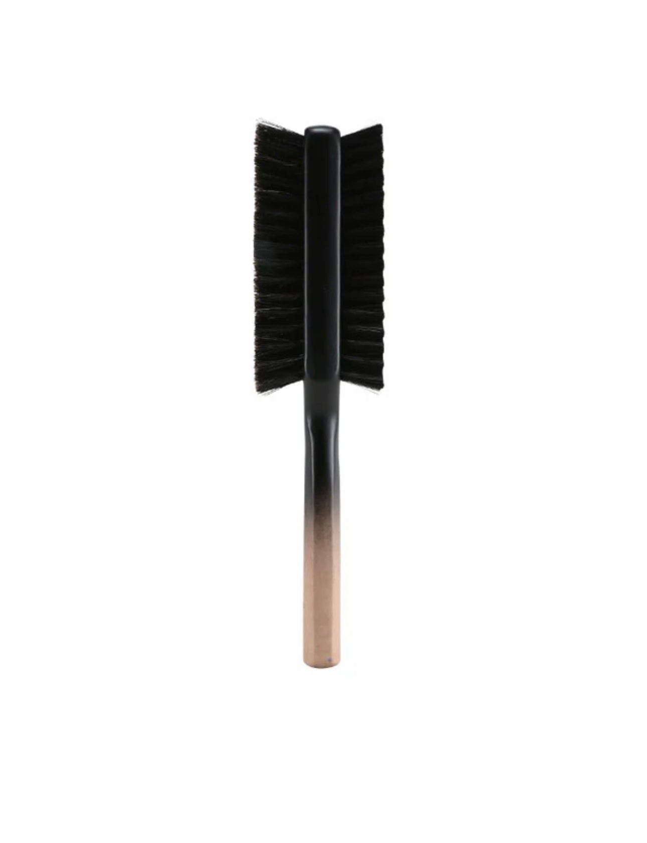 JRL Double Sided Hair & Beard Brush