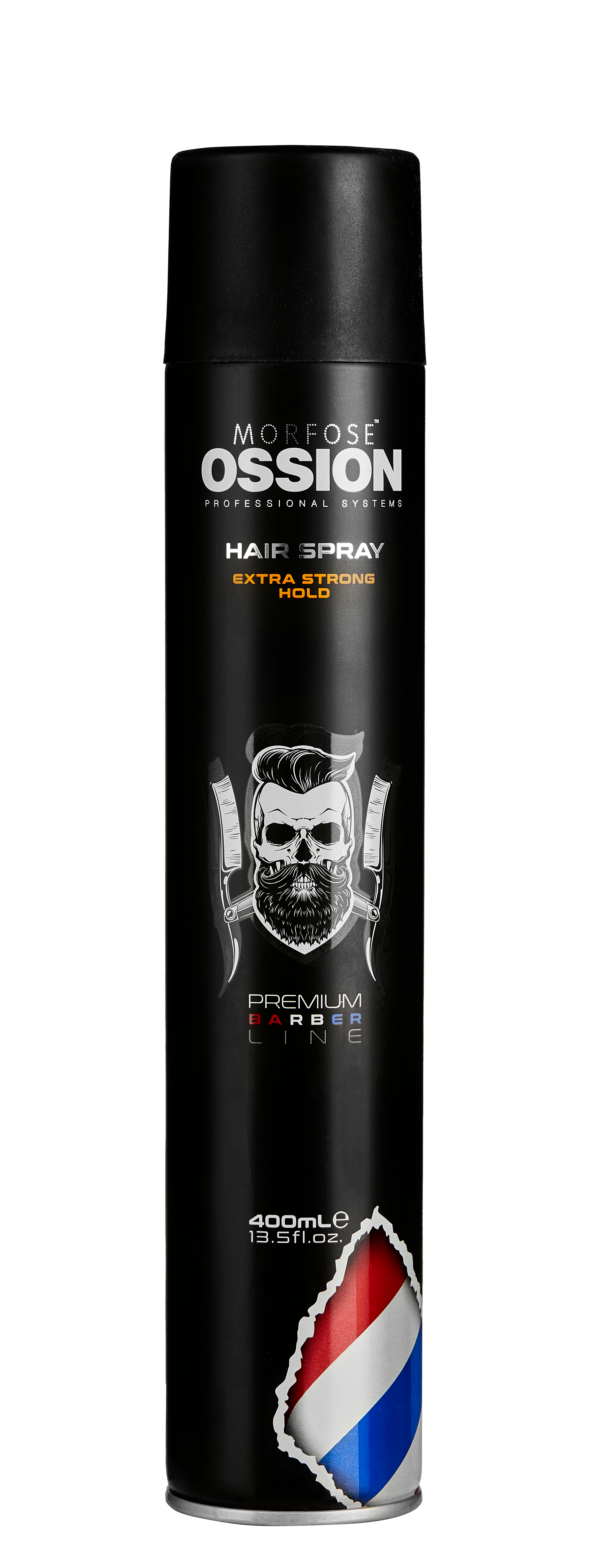 Morfose Hair Spray - Extra Strong